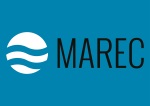 2015.04.23 logo MAREC 150x150