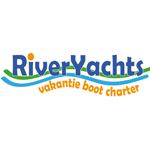 RiverYachts_Vakantieboot_Charter